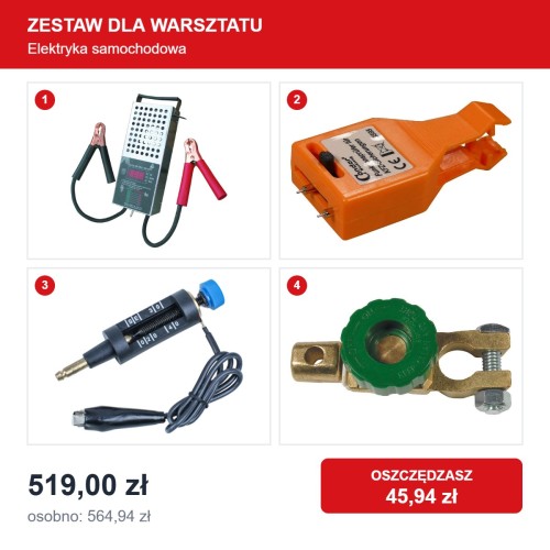 zestaw-elektryka.jpg