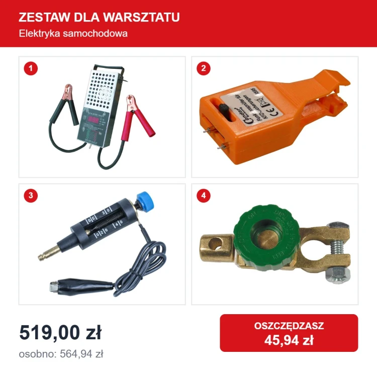 zestaw-elektryka.jpg