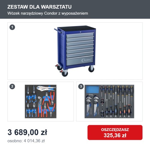 zestaw-wozek-condor.jpg