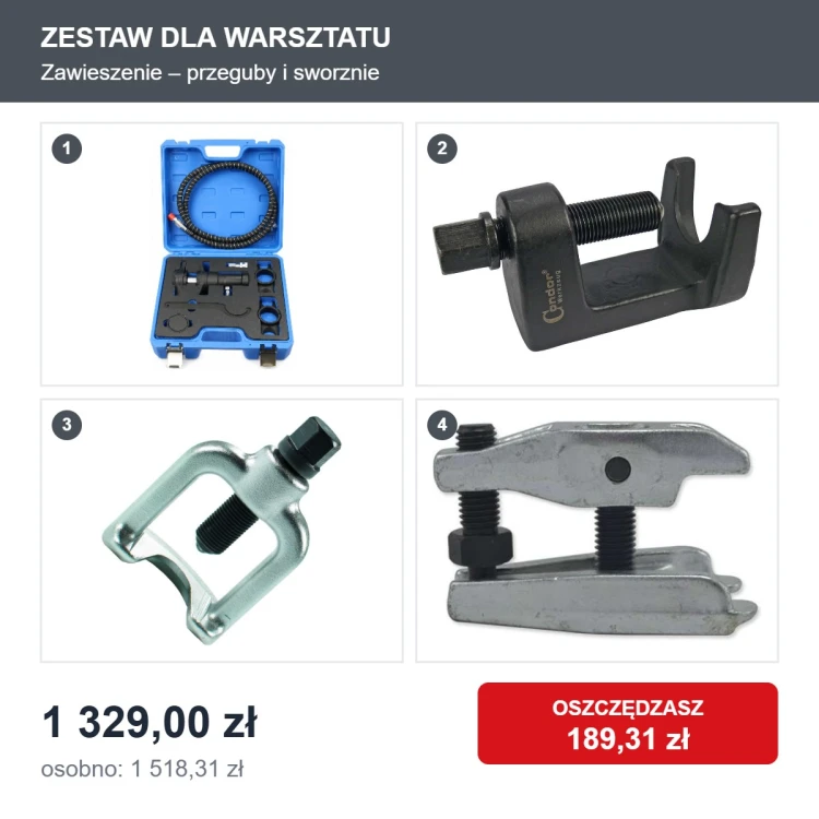 zestaw-zawieszenie.jpg