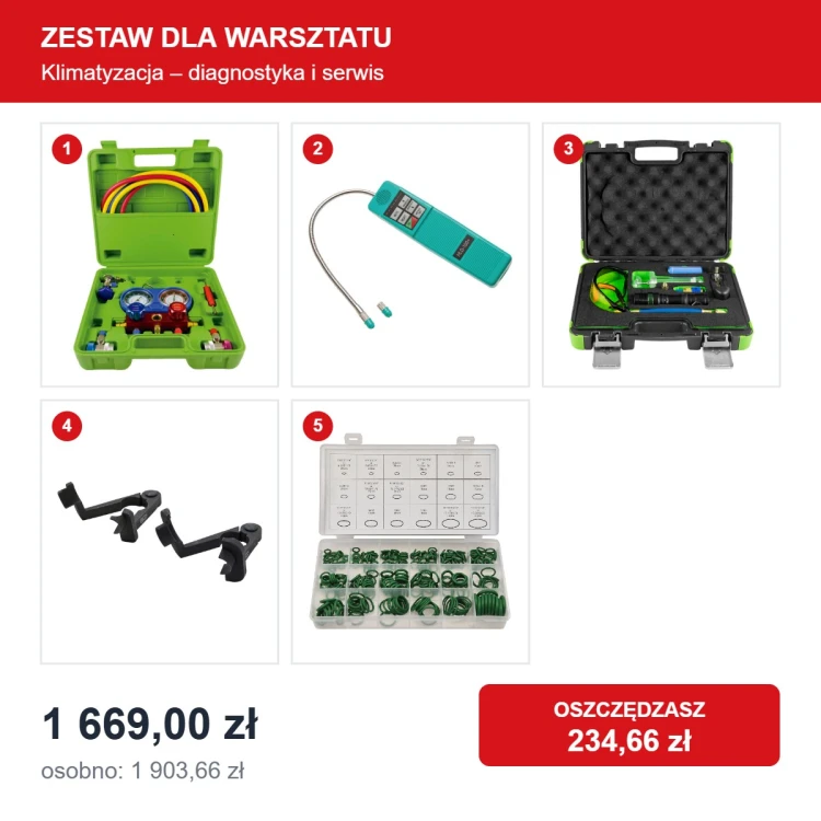 zestaw-klimatyzacja.jpg