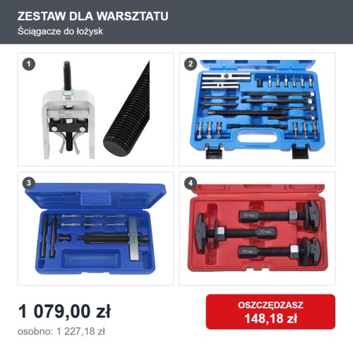 zestaw-lozyska.jpg