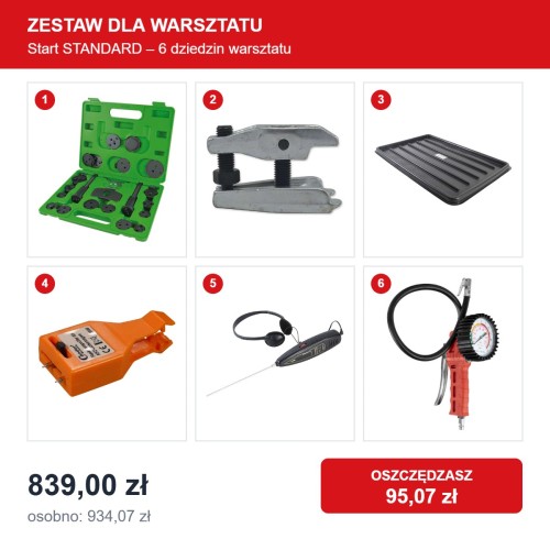 zestaw-startowy-standard.jpg