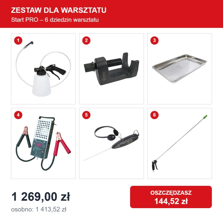 zestaw-startowy-pro.jpg