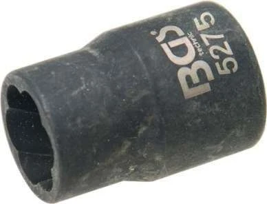 53ae7527dd61976c9378378678419caa