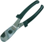 54200f9efa8df91c4ec059ecb3c07bb3