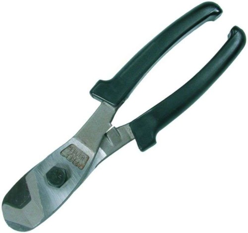 Nożyce do kabli 220 mm, do 16 mm