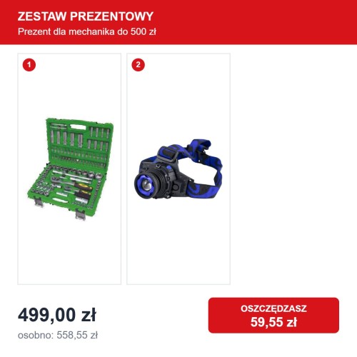 zestaw-prezent-dla-mechanika.jpg