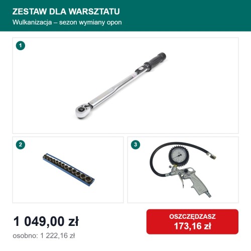 zestaw-wulkanizacyjny.jpg