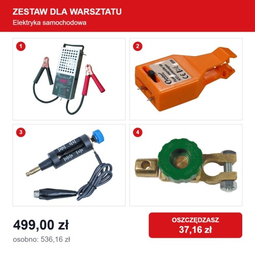 zestaw-elektryka.jpg