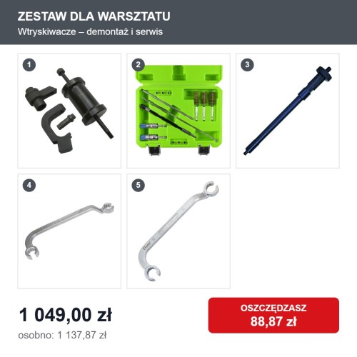 zestaw-wtryskiwacze.jpg