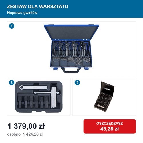 zestaw-naprawa-gwintow.jpg