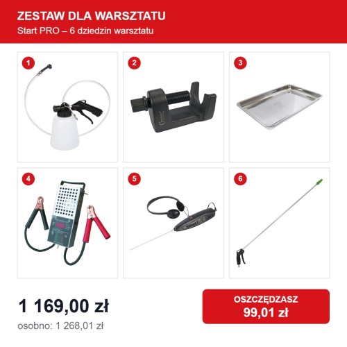 zestaw-startowy-pro.jpg