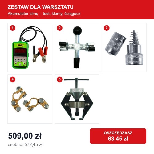 zestaw-akumulator-zima.jpg