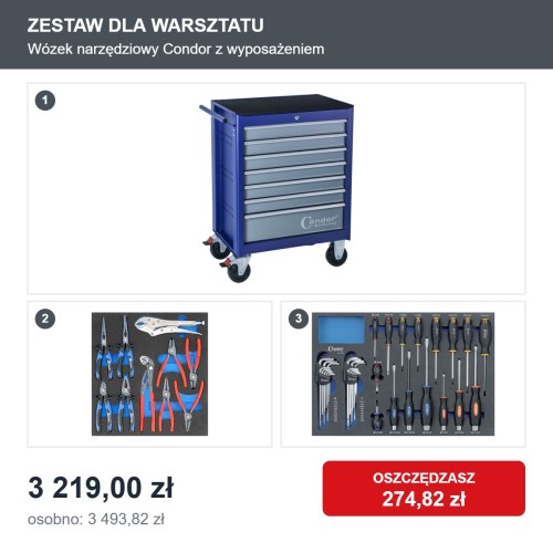 zestaw-wozek-condor.jpg