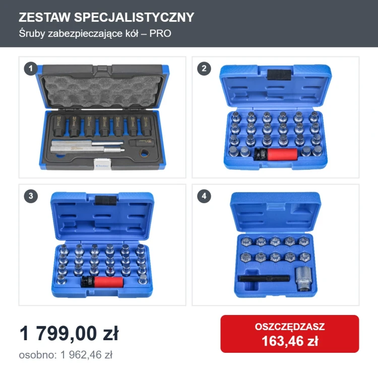 zestaw-sruby-zabezpieczajace-pro.jpg