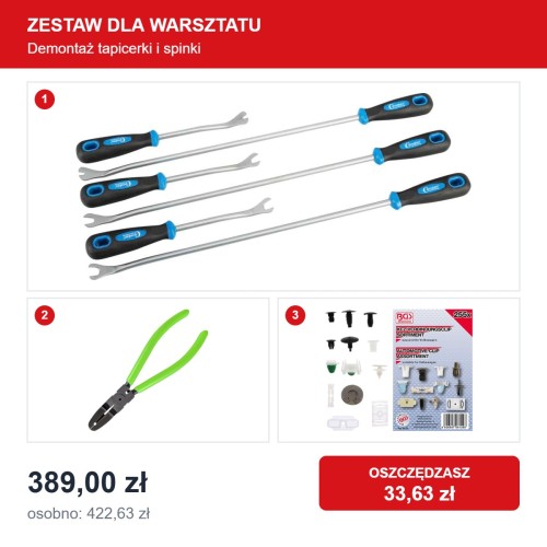 zestaw-tapicerka.jpg