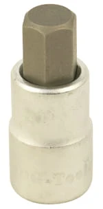 5560.jpg