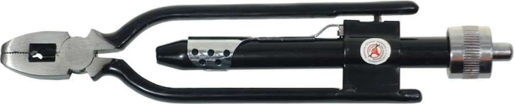 57a91099e1a93551310edc34b1897215