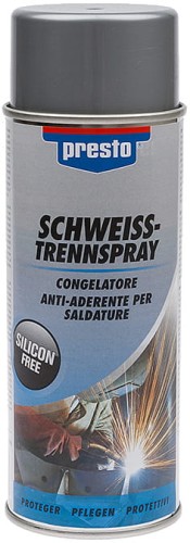 OLEJ SPAWALNICZY   300 ml