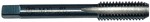 GWINTOWNIK  M3. (0,5)