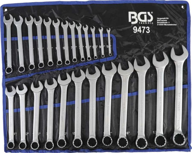59909ee9c95baef5a64f058cb4f5d075