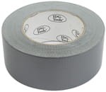 TAŚMA IDG-TOOLS