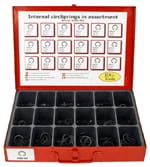 6100-361.jpg