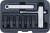 5b9e71dd6c6827425a2d64d285ebe3de