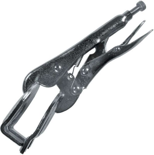 Szczypce typ W 230 mm