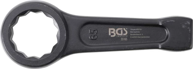 5e5fcb44b38e154154b4949029661e54