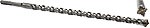 WIERTŁA DO BETONU  6 x 160 mm