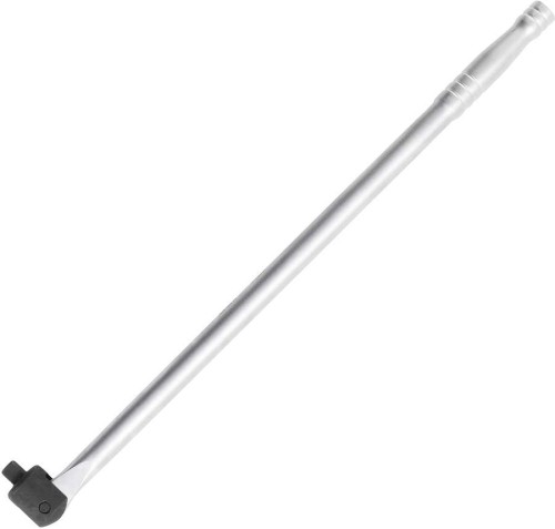 Pokrętło przegubowe 3/8" x 450 mm