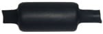TERMOFLUKS  9 mm do 3 mm (3 m)