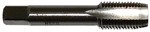 GWINTOWNIK - UNF  1/4"-28 zw/cal