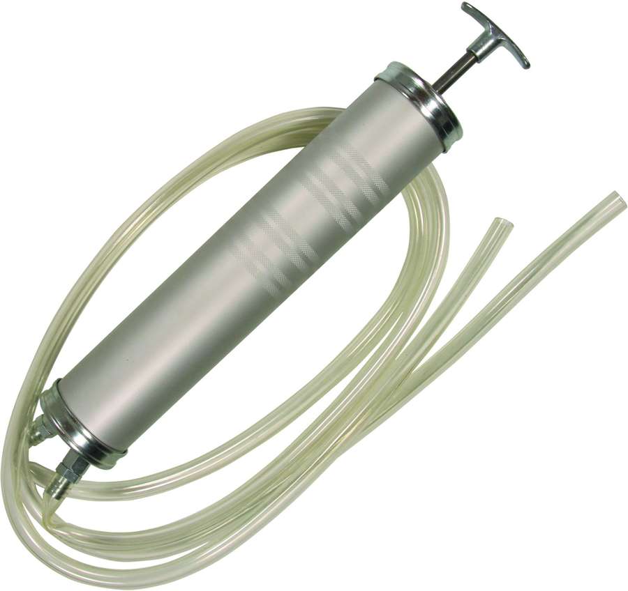 Pompa oleju 500 ml