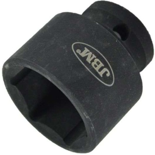 Nasadka 1/2" udarowa 32 mm, 6-kątna