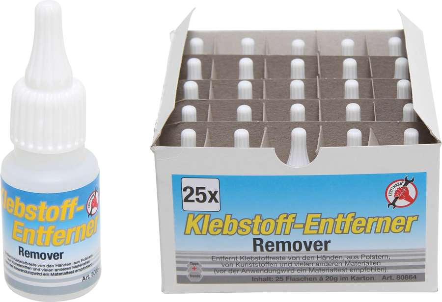 6787d6c37c52c949c6878cc6f8f1e11a