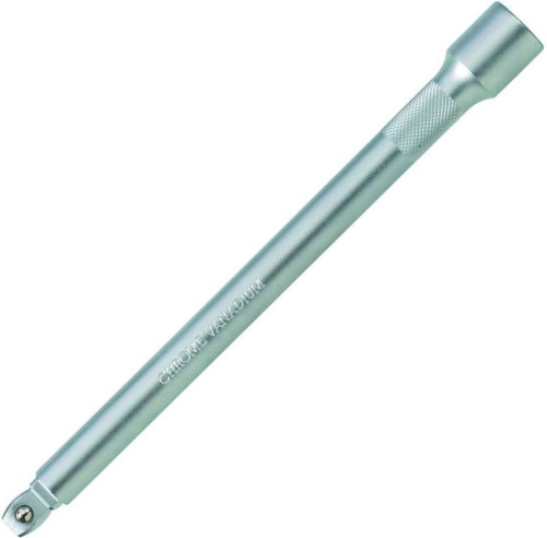 Przedłużka z kulką  1/4" x 100 mm