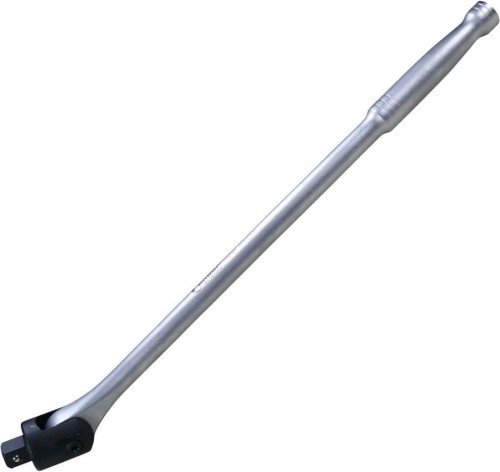 Pokrętło przegubowe 3/4" x 620 mm
