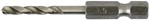 WIERTŁO - BIT  3.5 mm