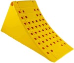 6abbbd6a7e9a7cac1196c1a4efcfd396