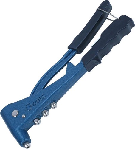 Nitownica 2.4-4.8 mm