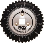 6b11e4aa67fb751cf3db18213deba70b