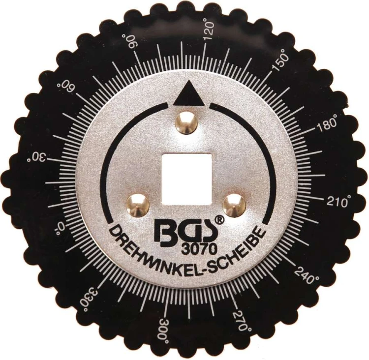 6b11e4aa67fb751cf3db18213deba70b