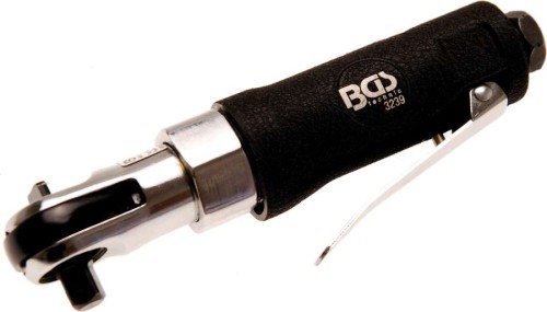 Grzechotka pneumatyczna 3/8", 34 Nm