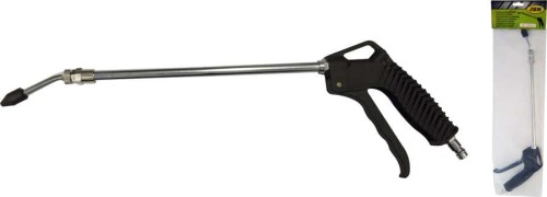 Pistolet do przedmuchiwania 285-530 mm