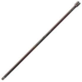 Przedłużka 3/8" x 610 mm