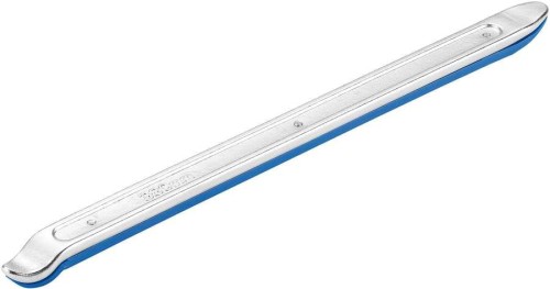 Łyżka z nakładką do alufelg 380 mm