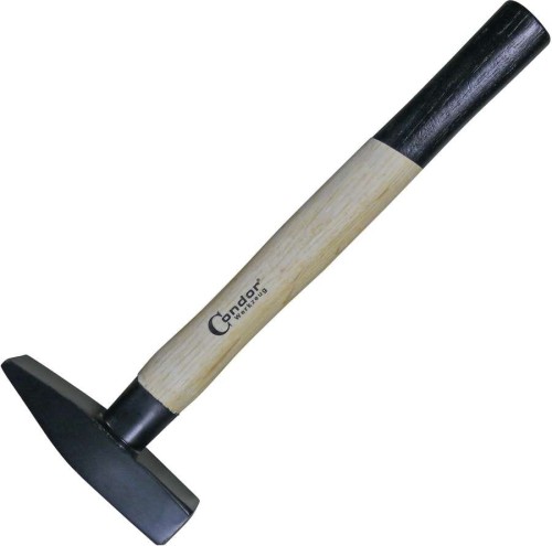 Młotek ślusarski  500 g